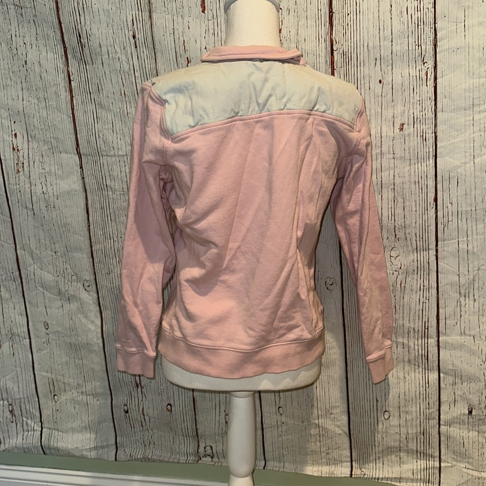 Vineyard vines pullover - Picture 3 of 3